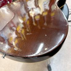 Gibson Historic Collection 1957 Les Paul Standard_10