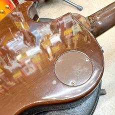 Gibson Historic Collection 1957 Les Paul Standard_12