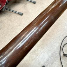 Gibson Historic Collection 1957 Les Paul Standard_15