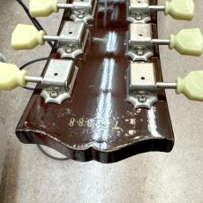 Gibson Historic Collection 1957 Les Paul Standard_16