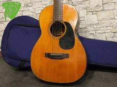 Martin 1967 00-21_2