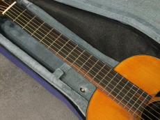 Martin 1967 00-21_6