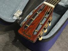 Martin 1967 00-21_7