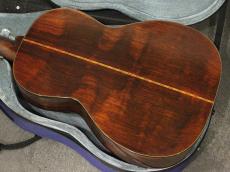 Martin 1967 00-21_9
