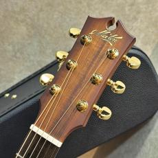Maton 【ウインター・キャンペーン～1/31まで!!】【試奏動画あり】EBG808C Nashville #32651【美杢個体】【送料当社負担】【池袋店在庫品】_3