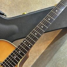 Maton 【ウインター・キャンペーン～1/31まで!!】【試奏動画あり】EBG808C Nashville #32651【美杢個体】【送料当社負担】【池袋店在庫品】_6