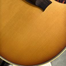 Maton 【ウインター・キャンペーン～1/31まで!!】【試奏動画あり】EBG808C Nashville #32651【美杢個体】【送料当社負担】【池袋店在庫品】_14