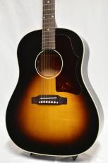 Gibson 50's J-45 Original #22875041【アタック感のある良音個体】【試奏動画あり】