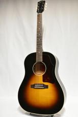 Gibson 50's J-45 Original #22875041【アタック感のある良音個体】【試奏動画あり】_2