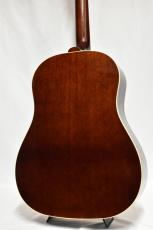 Gibson 50's J-45 Original #22875041【アタック感のある良音個体】【試奏動画あり】_3