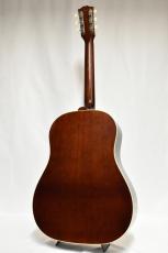 Gibson 50's J-45 Original #22875041【アタック感のある良音個体】【試奏動画あり】_4