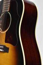 Gibson 50's J-45 Original #22875041【アタック感のある良音個体】【試奏動画あり】_5