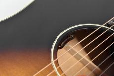 Gibson 50's J-45 Original #22875041【アタック感のある良音個体】【試奏動画あり】_6