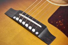 Gibson 50's J-45 Original #22875041【アタック感のある良音個体】【試奏動画あり】_7