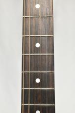 Gibson 50's J-45 Original #22875041【アタック感のある良音個体】【試奏動画あり】_9