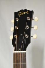 Gibson 50's J-45 Original #22875041【アタック感のある良音個体】【試奏動画あり】_10