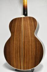 Gibson SJ-200 Western Classic #21955013 【初代プロトタイプ仕様】【カスタムショップ製】【試奏動画あり】_3