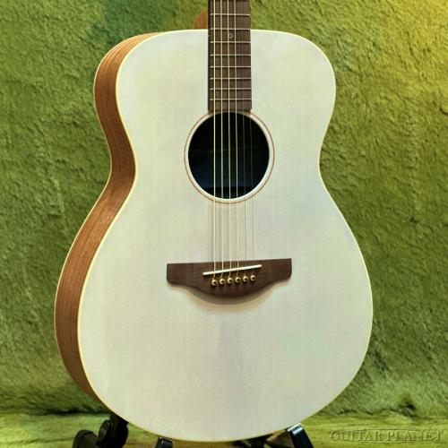 YAMAHA 【初心者の方にもおすすめ!】STORIA Ⅰ【パッシブピックアップ搭載】