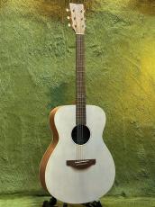 YAMAHA 【初心者の方にもおすすめ!】STORIA Ⅰ【パッシブピックアップ搭載】_2