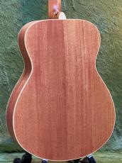 YAMAHA 【初心者の方にもおすすめ!】STORIA Ⅰ【パッシブピックアップ搭載】_3