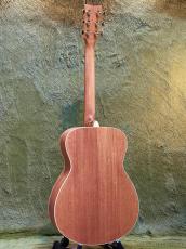 YAMAHA 【初心者の方にもおすすめ!】STORIA Ⅰ【パッシブピックアップ搭載】_4