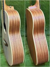 YAMAHA 【初心者の方にもおすすめ!】STORIA Ⅰ【パッシブピックアップ搭載】_8