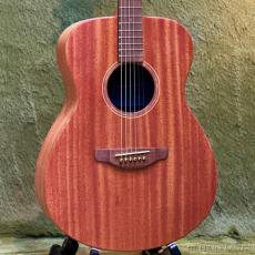 YAMAHA 【初心者の方にもおすすめ!】STORIA Ⅱ【パッシブピックアップ搭載】