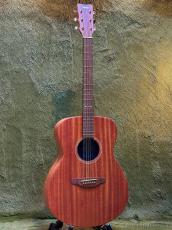 YAMAHA 【初心者の方にもおすすめ!】STORIA Ⅱ【パッシブピックアップ搭載】_2