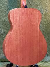 YAMAHA 【初心者の方にもおすすめ!】STORIA Ⅱ【パッシブピックアップ搭載】_3