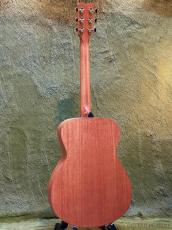 YAMAHA 【初心者の方にもおすすめ!】STORIA Ⅱ【パッシブピックアップ搭載】_4