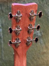 YAMAHA 【初心者の方にもおすすめ!】STORIA Ⅱ【パッシブピックアップ搭載】_6