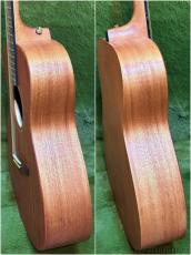 YAMAHA 【初心者の方にもおすすめ!】STORIA Ⅱ【パッシブピックアップ搭載】_8