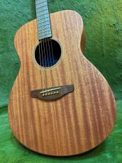 YAMAHA 【初心者の方にもおすすめ!】STORIA Ⅱ【パッシブピックアップ搭載】_10