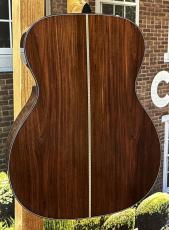 Martin 【日本総本店】CTM 000-42 Italian Alpine Spruce/Guatemalann Rosewood #2962028【48回無金利分割可能】_3