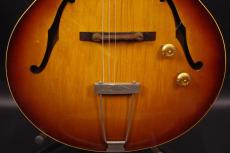 Gibson ES-125T_9
