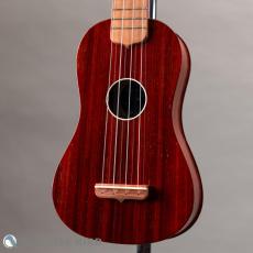 Sallycinnamon Ukulele Concert Padauk_2