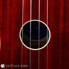 Sallycinnamon Ukulele Concert Padauk_4