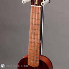 Sallycinnamon Ukulele Concert Padauk_5