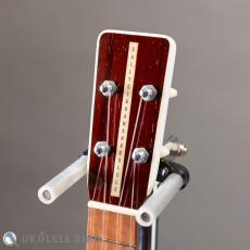 Sallycinnamon Ukulele Concert Padauk_6