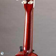 Sallycinnamon Ukulele Concert Padauk_8