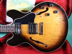 Gibson ES-335 PRO_2