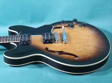 Gibson ES-335 PRO_4