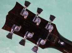 Gibson ES-335 PRO_6
