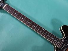 Gibson ES-335 PRO_7