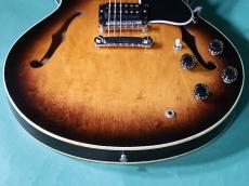 Gibson ES-335 PRO_11
