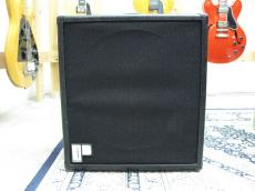 POLYTONE MINI BRUTE3