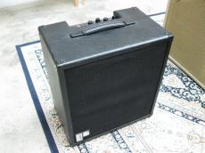 POLYTONE MINI BRUTE3_3