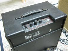 POLYTONE MINI BRUTE3_4
