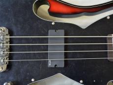 Combat Scroll Bass モデル_5