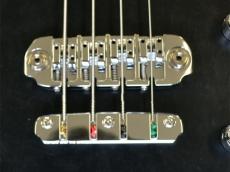 Combat Scroll Bass モデル_7